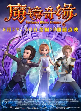 快点播打扑克的视频
