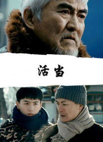 快点播打扑克的视频